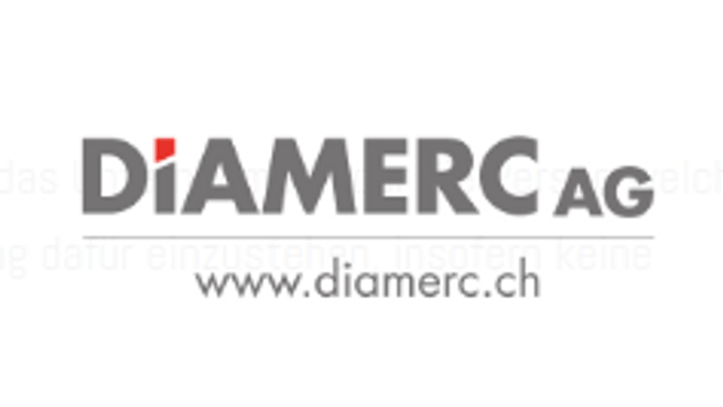 Bild Diamerc AG