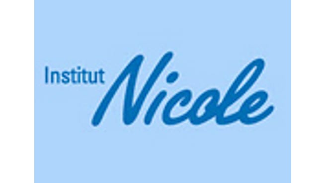 Institut Nicole image