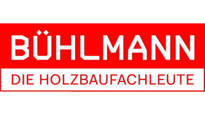 Immagine Bühlmann AG