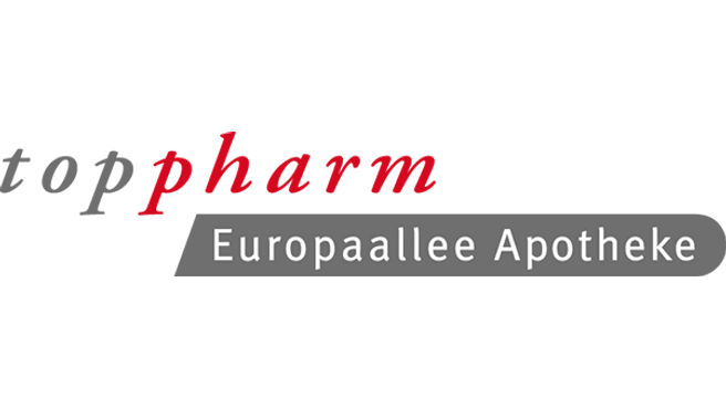 Image TopPharm Europaallee Apotheke