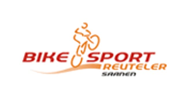 Immagine Bikesport Reuteler GmbH