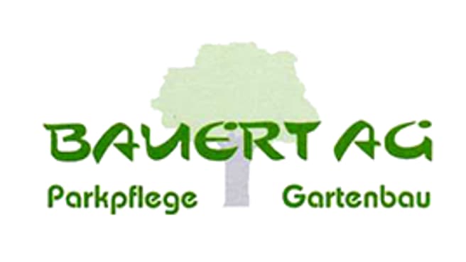 Bauert AG image