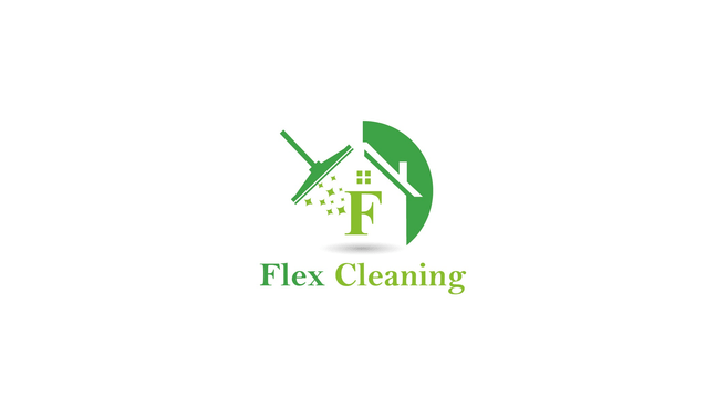 Flex Cleaning image