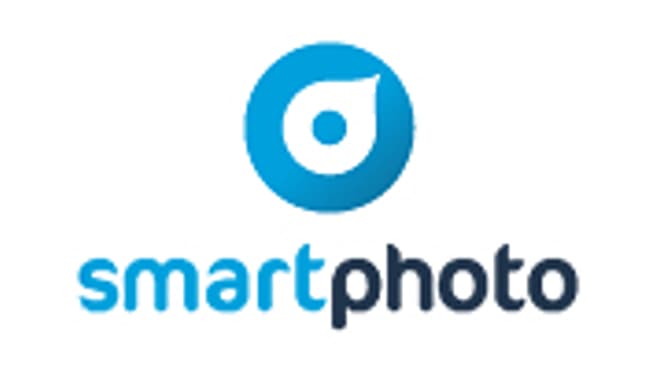 smartphoto AG image