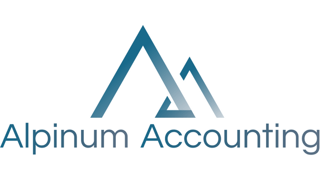 Image Alpinum Accounting AG