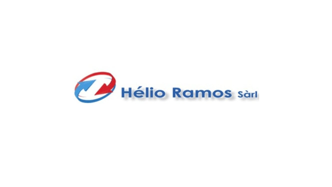 Immagine Hélio Ramos Sàrl