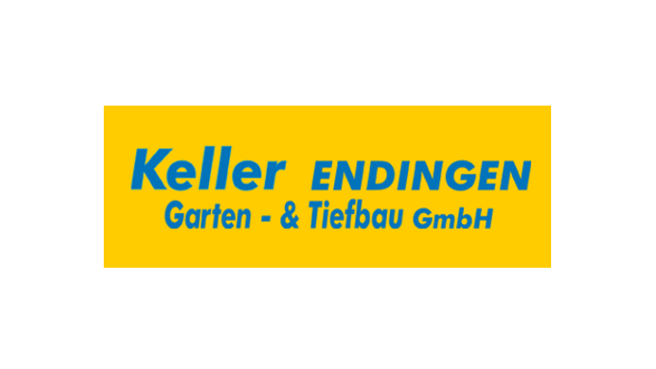 Image Keller Garten- und Tiefbau GmbH