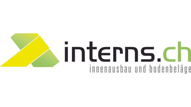 Bild interns.ch GmbH