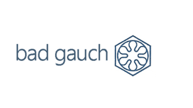 Bild Gauch Haustechnik AG
