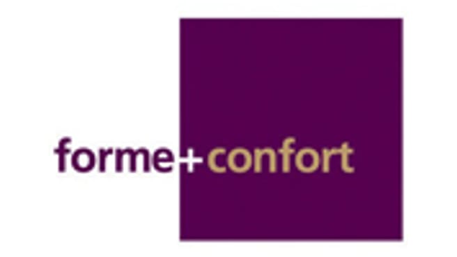 Forme + Confort SA image