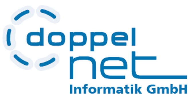Bild doppel net Informatik GmbH