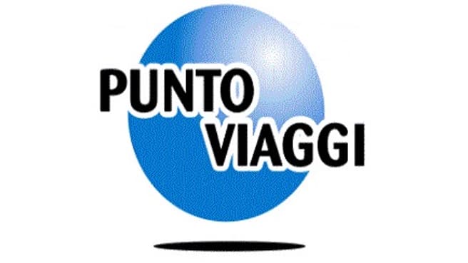 Image PUNTO VIAGGI SA