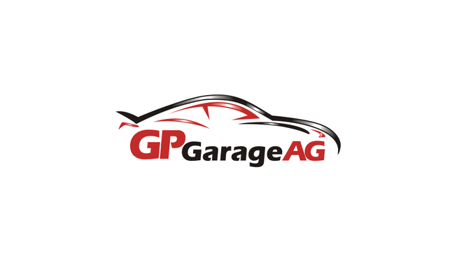 Immagine GP Garage AG