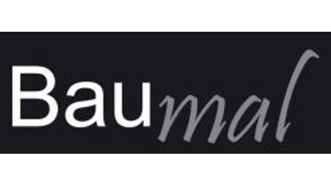 Bild Baumal Murten GmbH