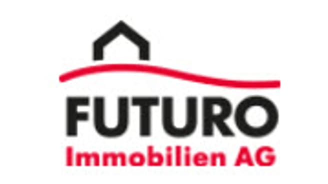Immagine Futuro Immobilien AG