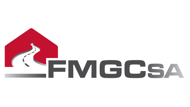 Image FMGC Franches-Montagnes Génie Civil SA