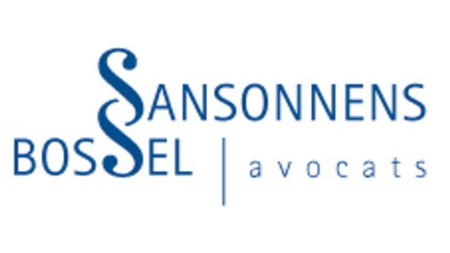 Sansonnens & Bossel image