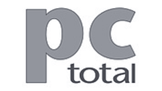 Bild PC Total GmbH