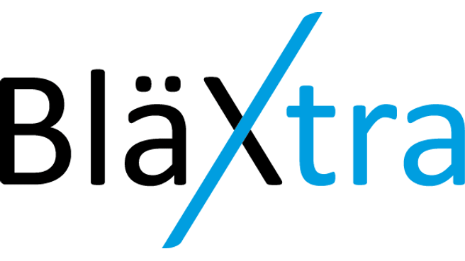 BläXtra GmbH image