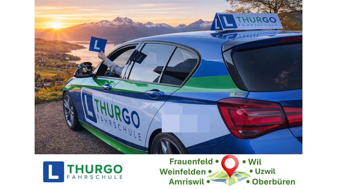 Immagine Thurgo Fahrschule