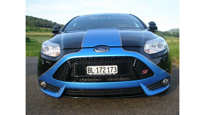 Immagine Power Drive GmbH