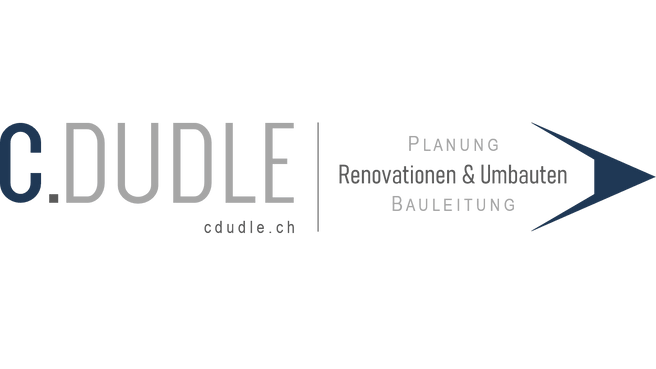Image CDUDLE GmbH