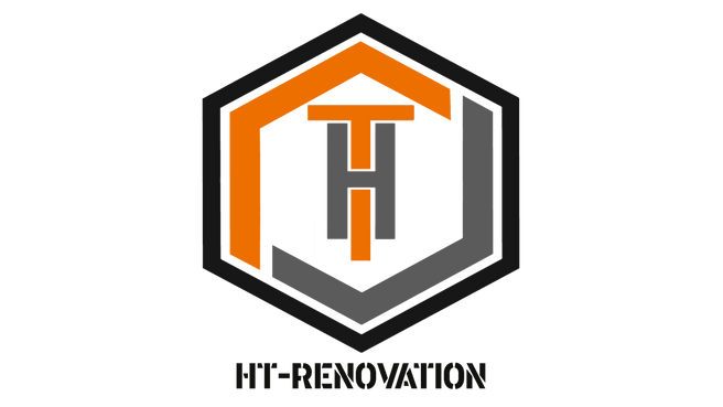 HT-Rénovation image
