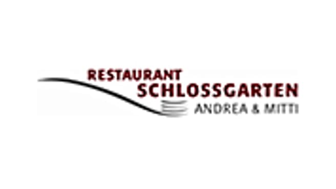 Bild Schlossgarten Restaurant