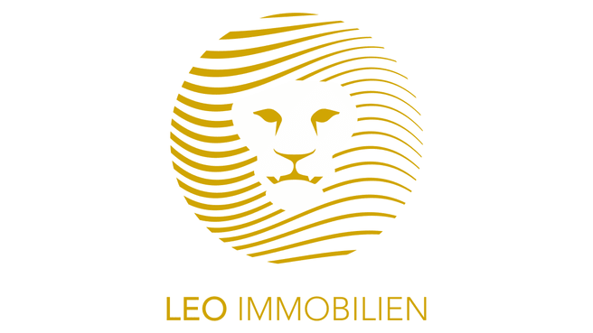 Image LEO Immobilien GmbH