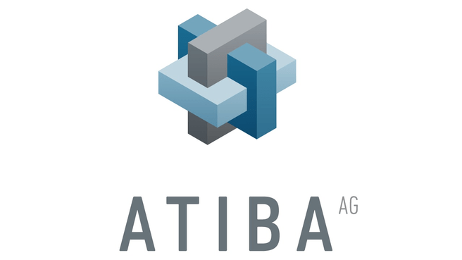 ATIBA AG image