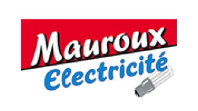 Immagine Mauroux Electricité Sàrl
