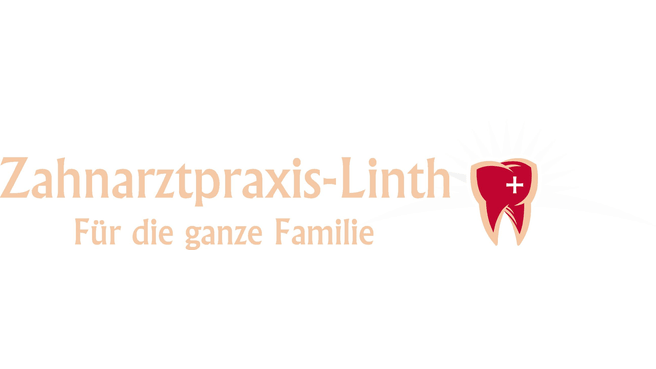 Image Zahnarztpraxis-Linth