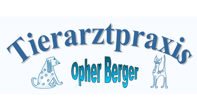 Image Berger Opher