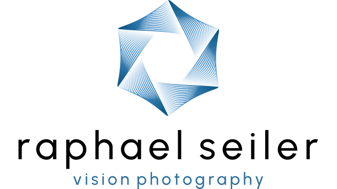 vision photography seiler image