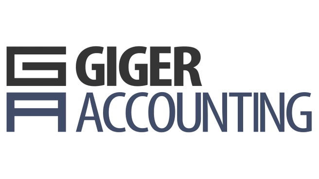 Immagine Giger Account1ng GmbH