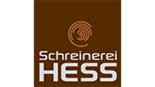 Schreinerei Hess image