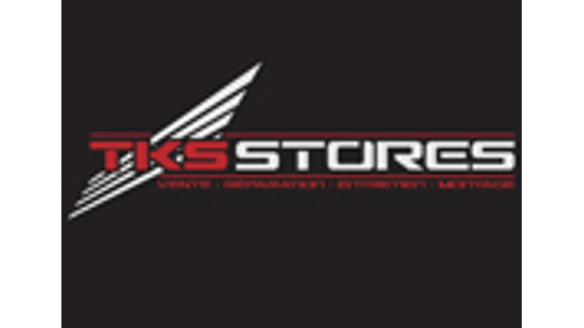 TKS-Stores Sàrl image