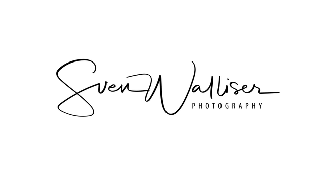 Sven Walliser Photography image