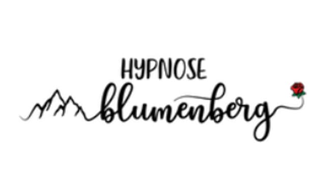 Hypnose Blumenberg image