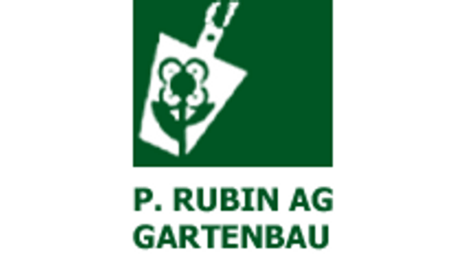 Rubin P. AG image