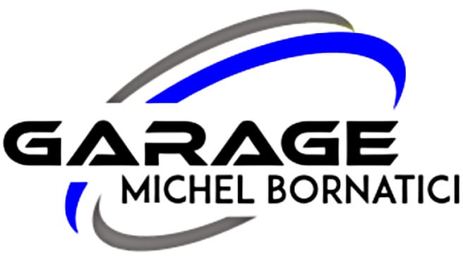 Garage Michel Bornatici image