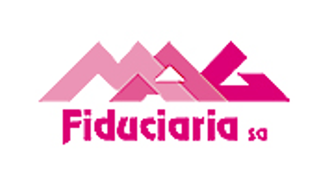 Mag Fiduciaria SA image