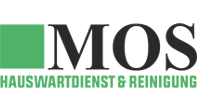 MOS Hauswartdienst & Reinigung GmbH image