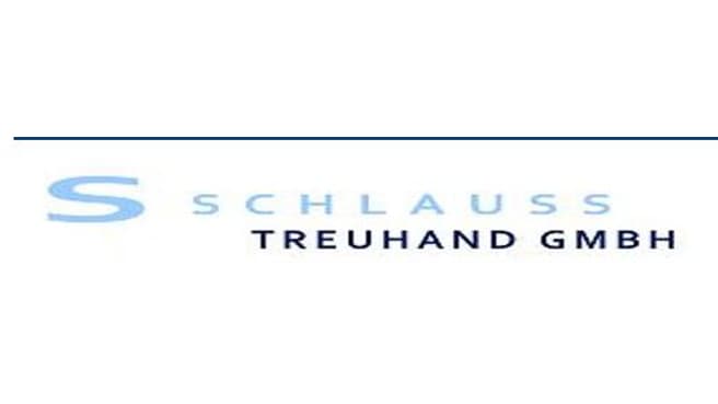 Bild Schlauss Treuhand GmbH