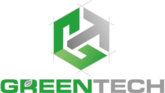 GreenTech HLKS GmbH image