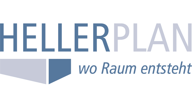 Bild Heller Plan AG