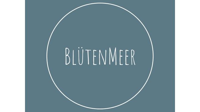 Image BlütenMeer