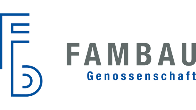 FAMBAU Genossenschaft image