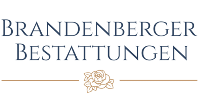 Image Brandenberger Bestattungen
