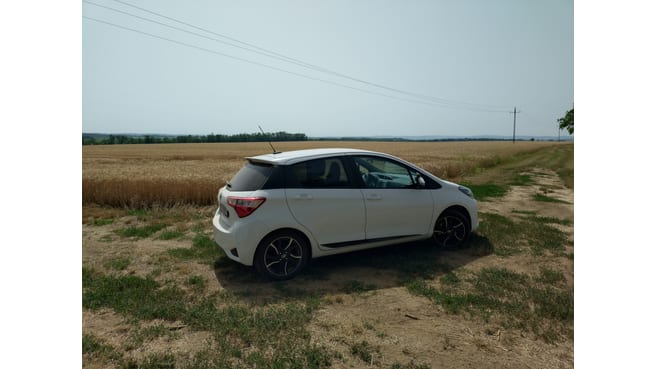 Fahrschule Sandra Schoch image